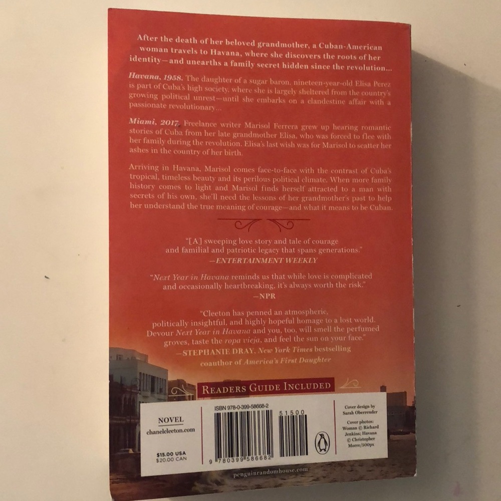 Book - Picture 2 of 2